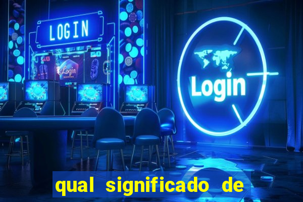 qual significado de 190 ou 777